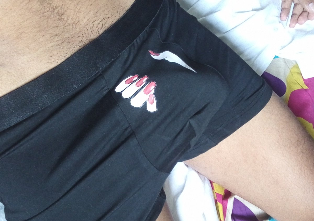 Dashloboss's tweet photo. Follow me, it would be so nice to have your dick sucked after smoking weed 😈🫩🥵 https://t.co/U48XLQ6zZ8