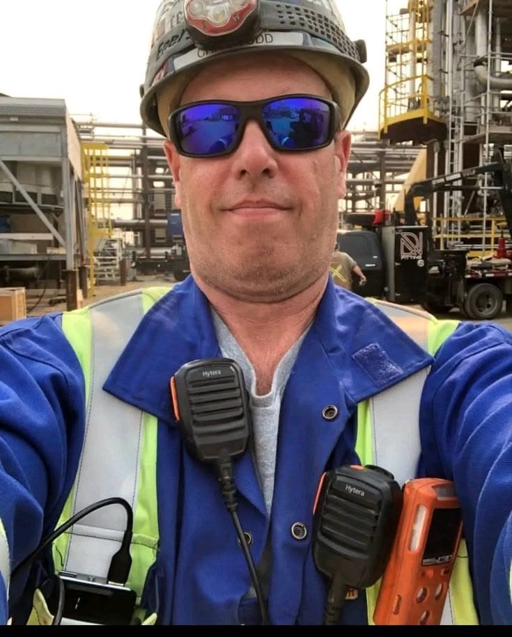 MacleanPoc89475's tweet photo. Life's good when you watch your hardwork slowly pay off. https://t.co/5GzKDhZwmr