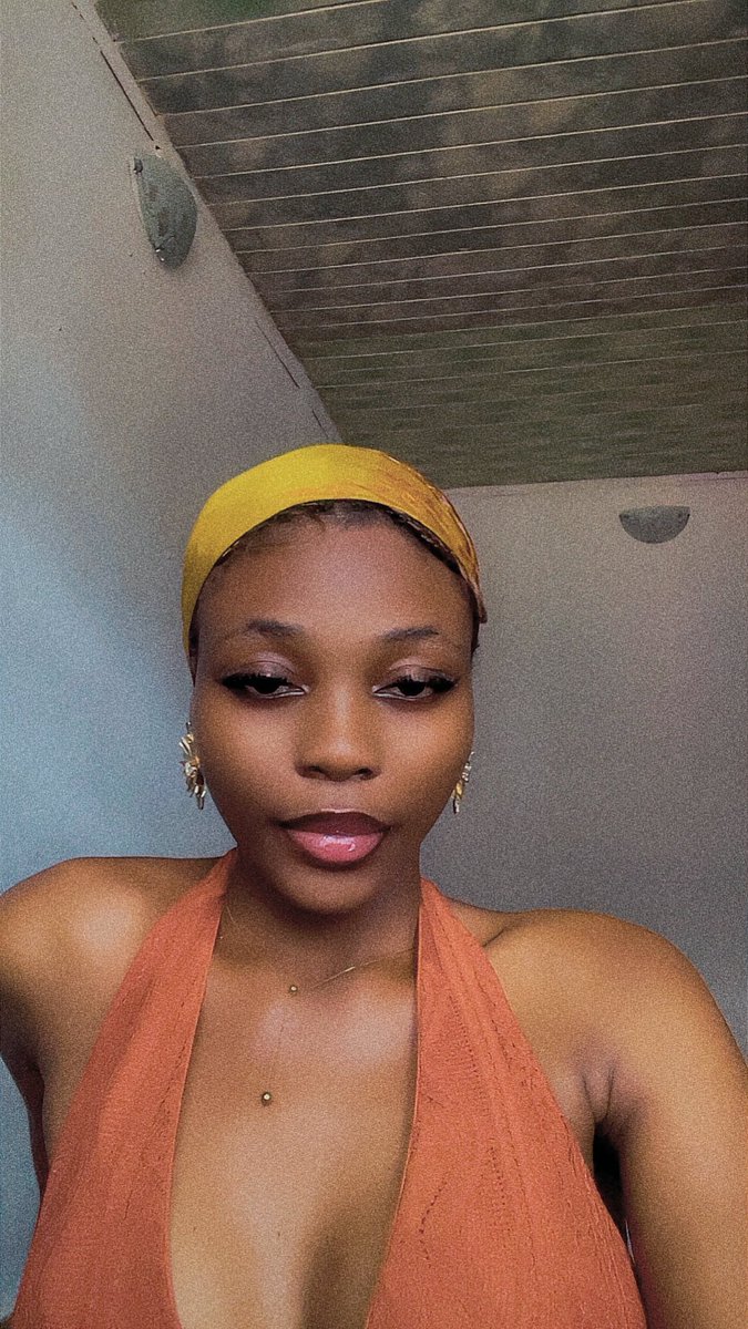 Bae🌸 Bianca❤️⭐✨ tweet media