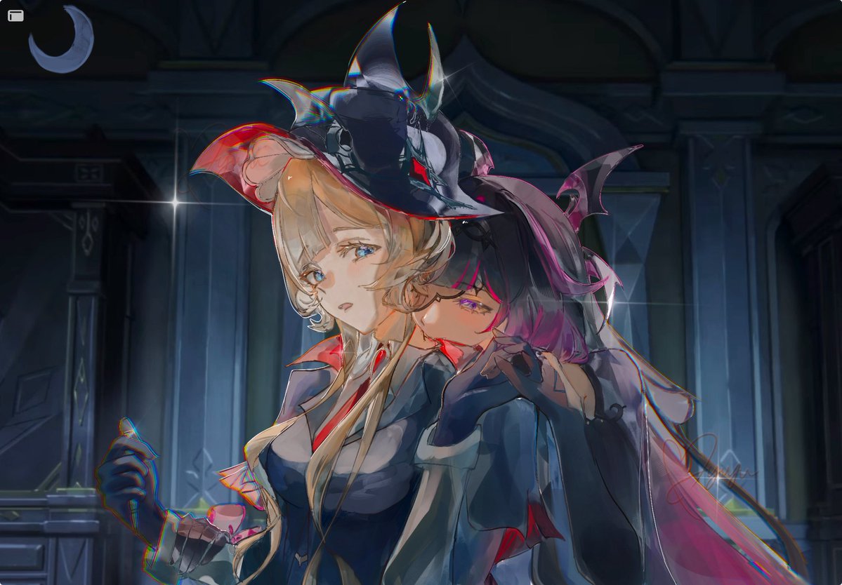 yu ✿ tweet media
