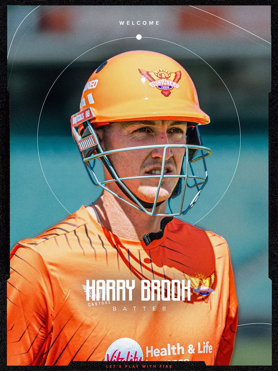T20 Tracker tweet media