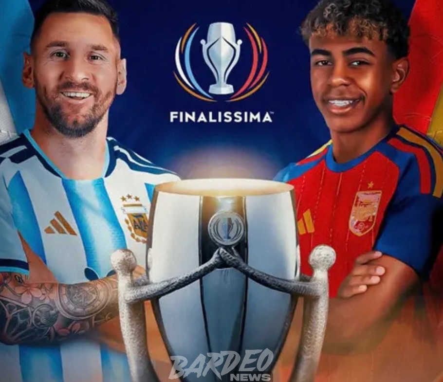 bardeonews tweet media
