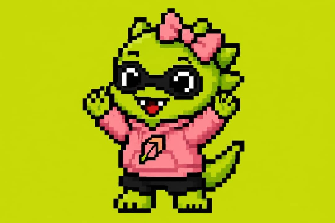 bashorunedward's tweet photo. 15 Gtd and 10 Fcfs g!veaway of munchonft Nft!

Minting on Robinhood chain.

To p@rticipate;
1️⃣L!ke and r3post
2️⃣F0ll0w mé and @munchonft
3️⃣T@g 2 frens
4️⃣C0mment y0ur Evm w@llet https://t.co/YpqMZyuqX5