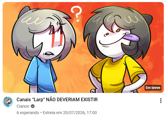 CoffyFrioTuiter's tweet photo. aparentemente chegou o cara chato https://t.co/LSZD0iSUBd
