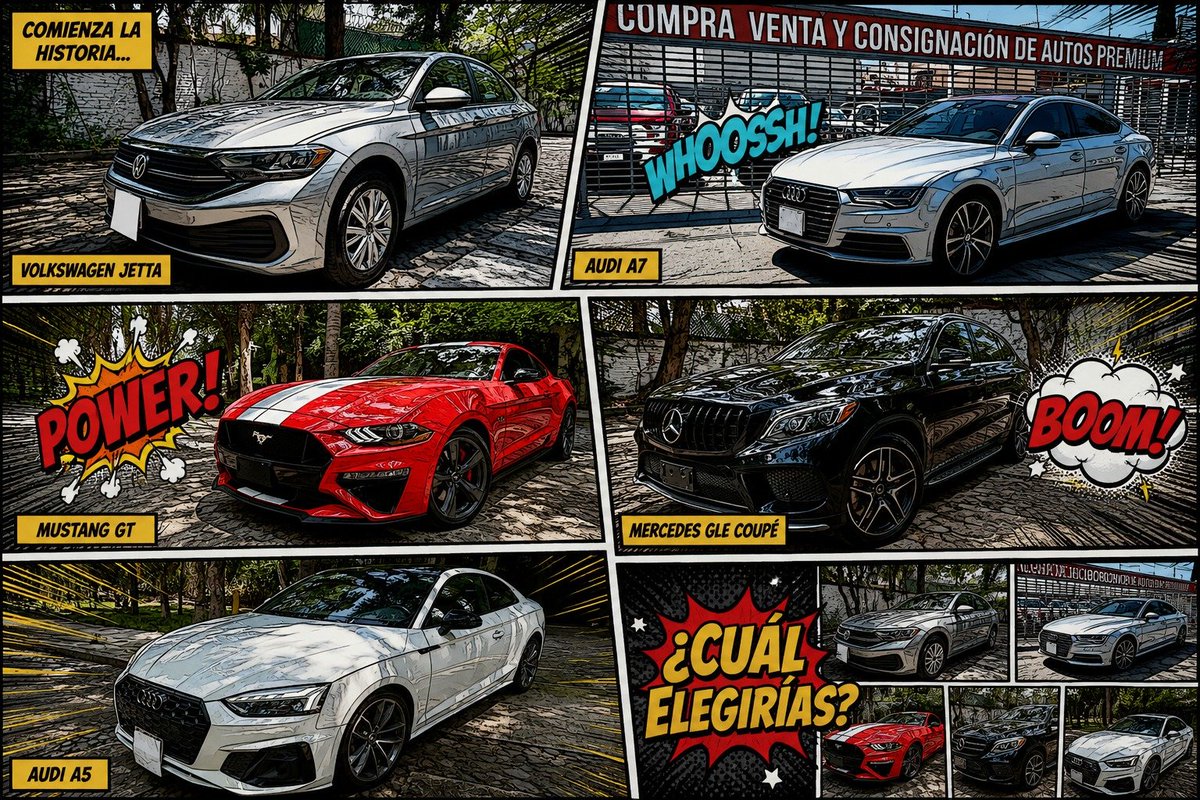 FasttrackSp's tweet photo. #jettaa7 #audi̇a7 #mustanggt500e #mercedesglecoupé #audıa5
Tel/Wa 2225050207/2213344071
Prolongación 11 sur 5124 colonia prados agua azul https://t.co/2ZFtHl6H8N