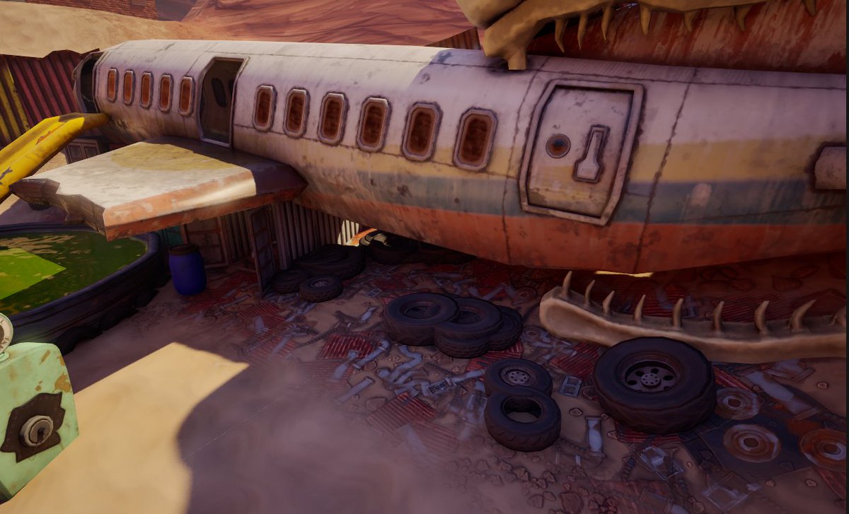 karolis tweet media