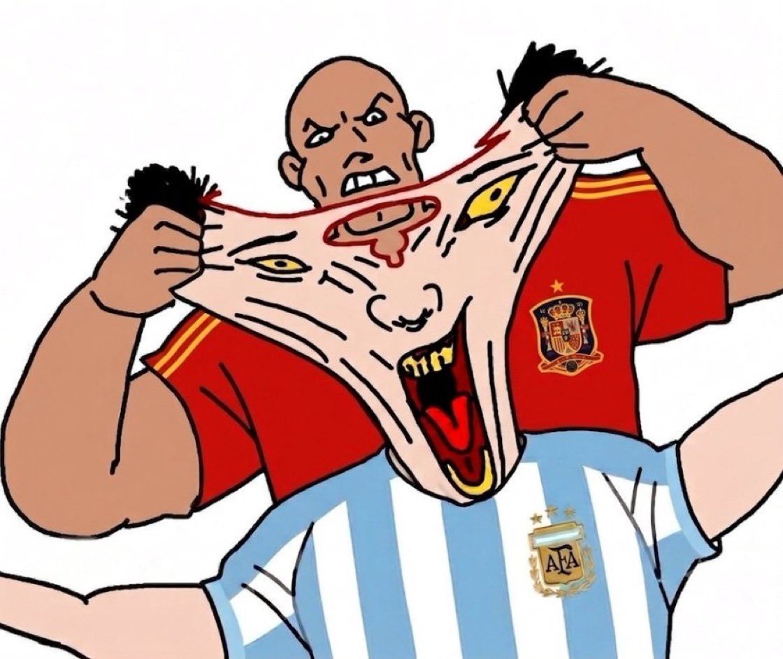 Walker247_'s tweet photo. @Mundo_MadridCF https://t.co/8fEZP1hAd0