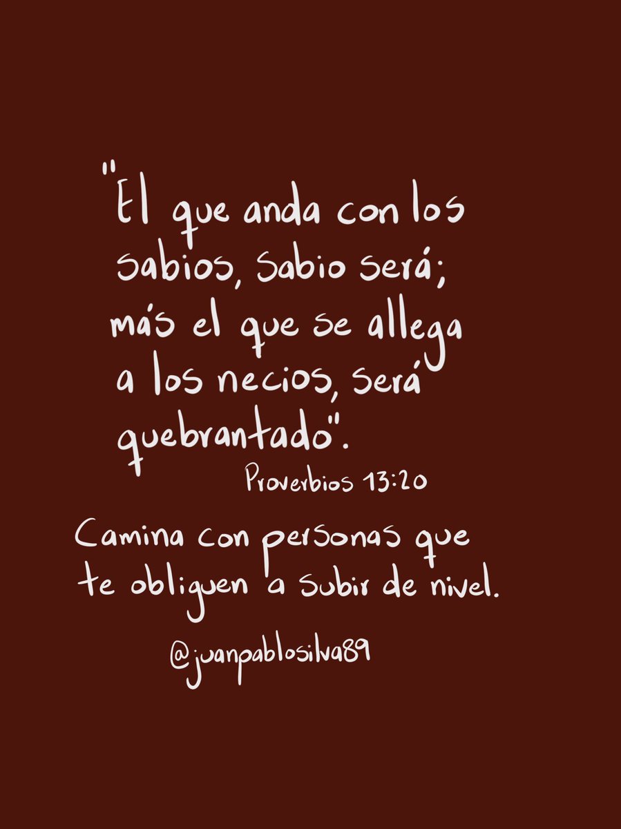 JuanPaSilva07's tweet photo. 🧘🧠❤️ https://t.co/pHyZk7gFKx