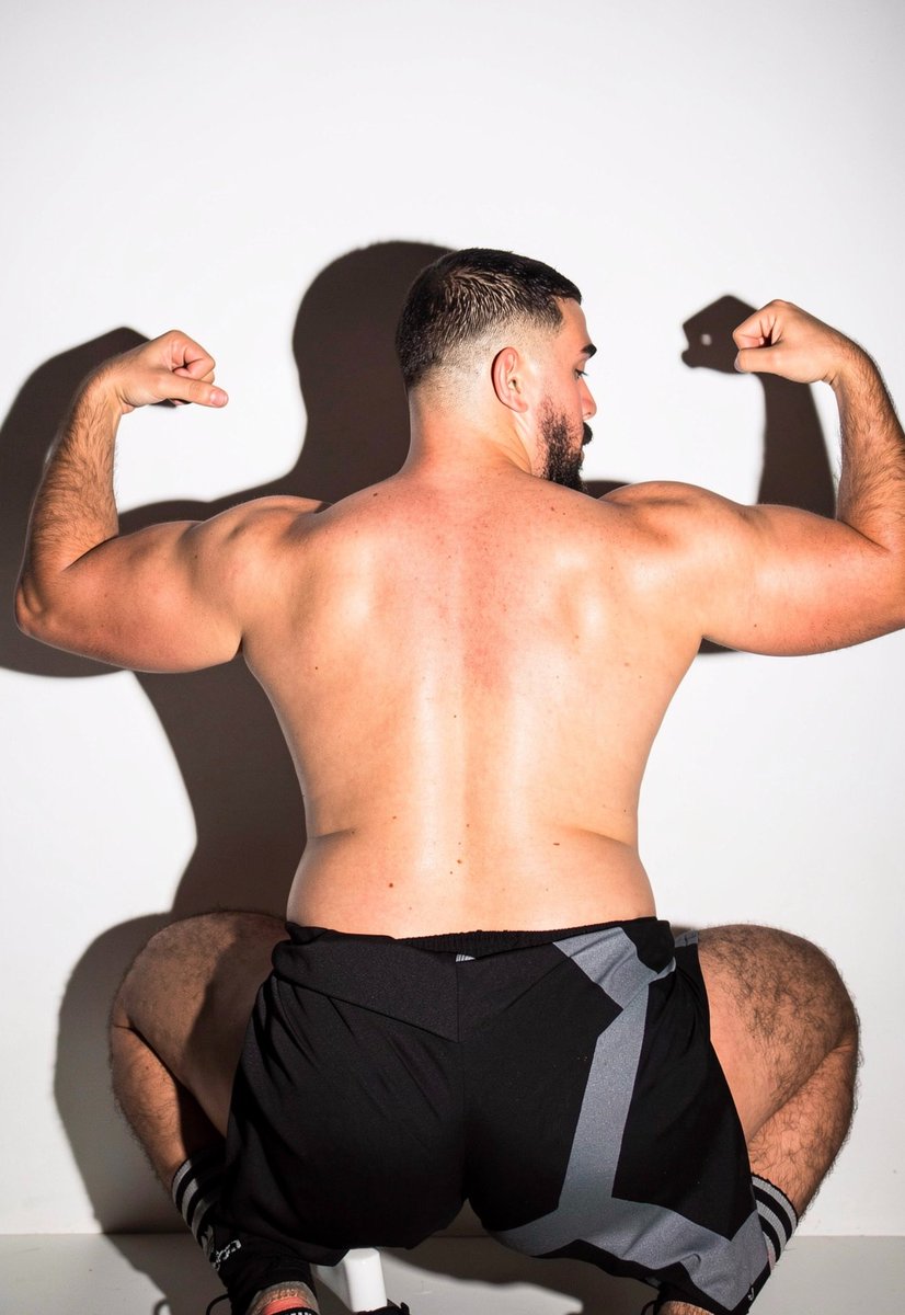 belsenrus's tweet photo. Full squat https://t.co/lJAVU0yF1T
