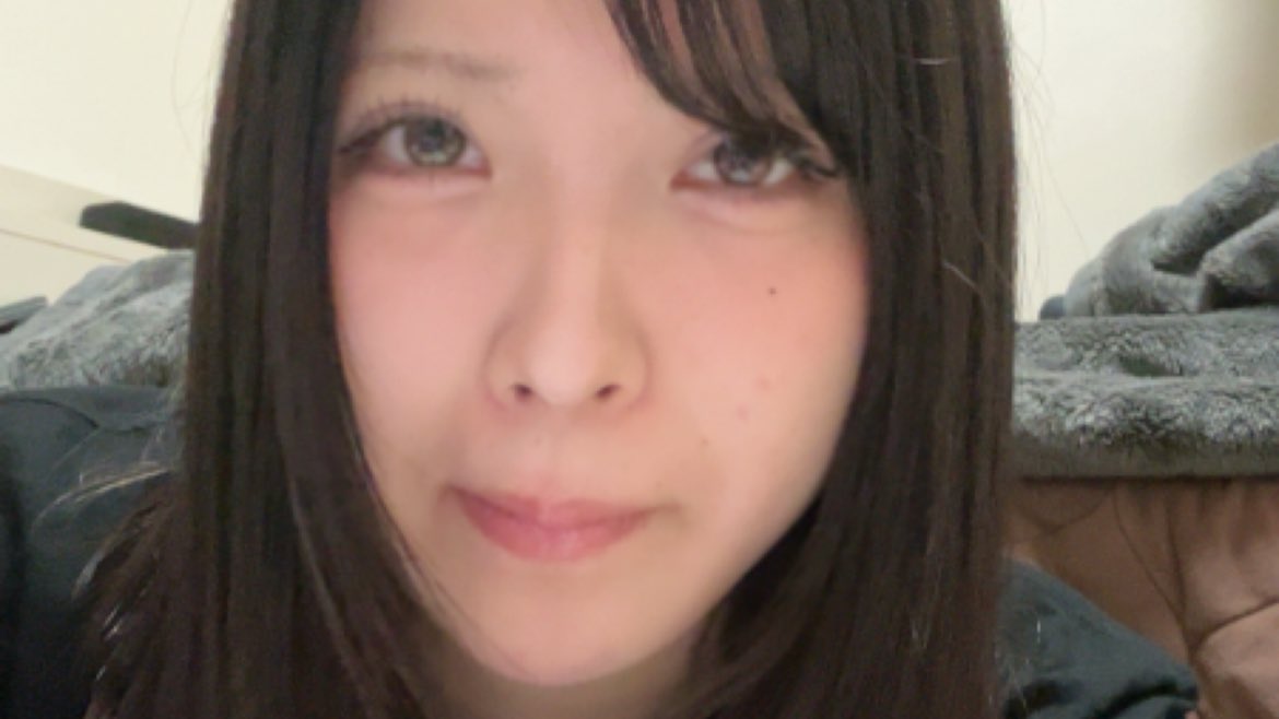rinopippp's tweet photo. 酒雑　はたち / ニコ生配信中 https://t.co/wn0ohEaE73 https://t.co/D1grpl0iwx