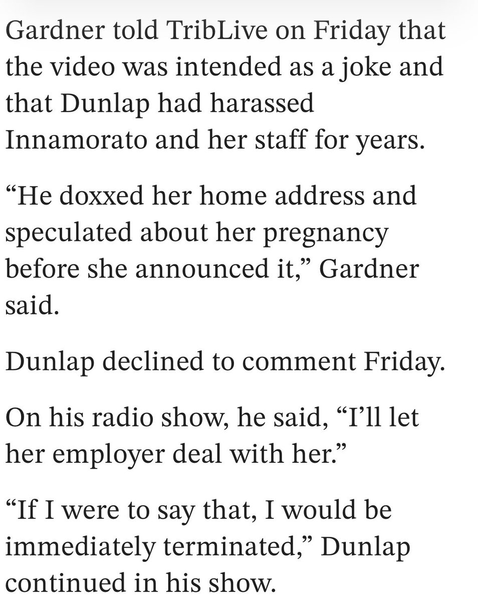 Colin Dunlap tweet media