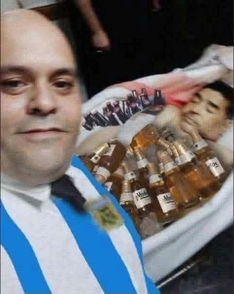 UlisesG35230241's tweet photo. @AbranCancha8 🤫🤫🤫🤫 https://t.co/nyv6HHw1Me