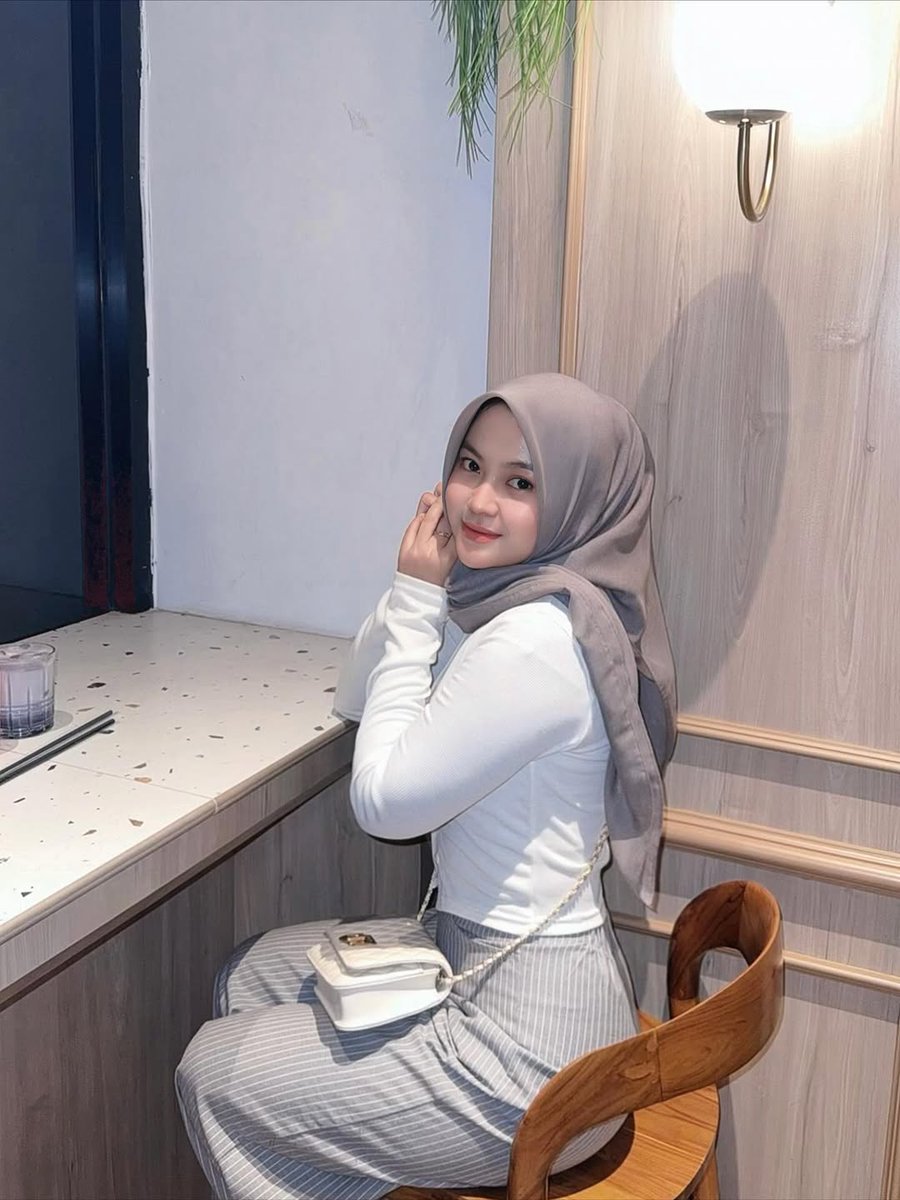 pimpiwan169759's tweet photo. Hari Ini aku ready ya beb.
Wa: 0851-9438-2937
#openbodepok
#BOdepok
#availdepok https://t.co/VTUVoCslms