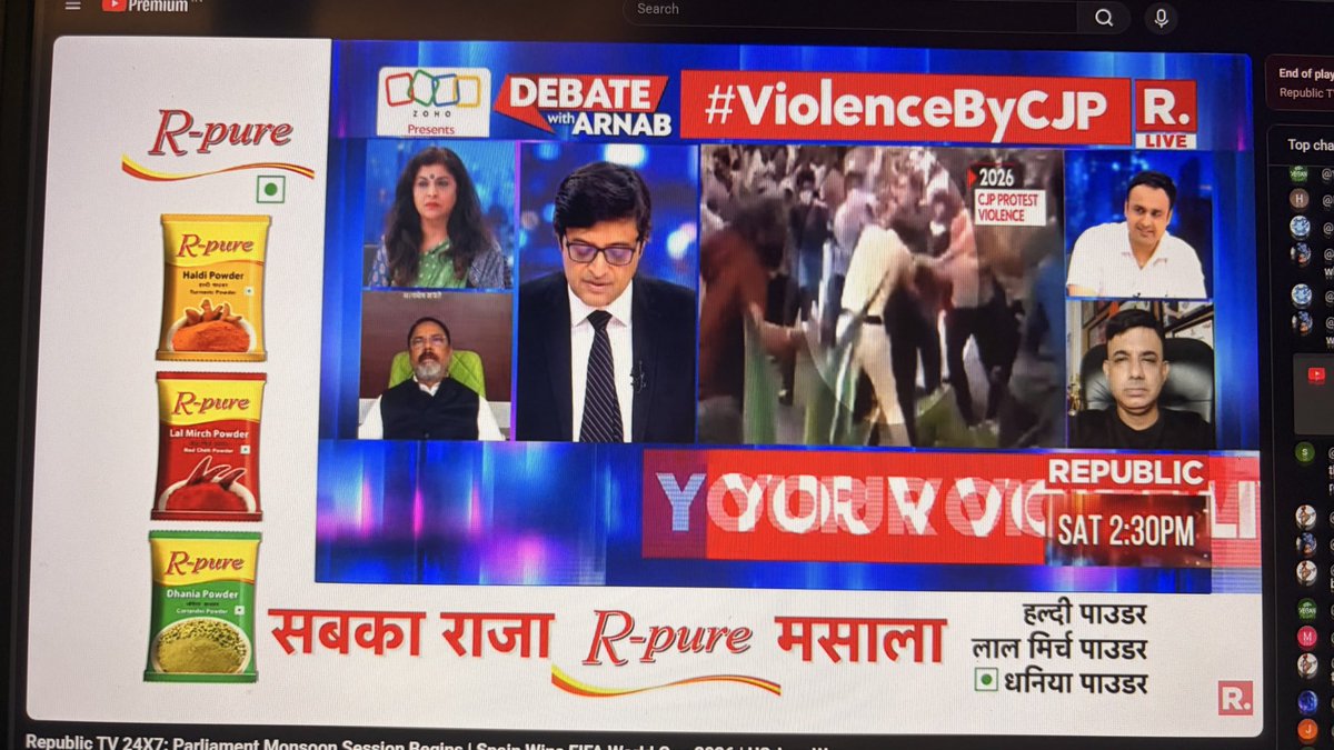 ananyaHaHaxD's tweet photo. Andhbhakton ko andha koi toh bana raha hai https://t.co/gTNCu7QPLJ