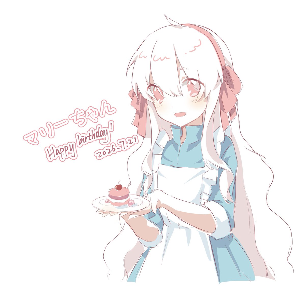 700u701744's tweet photo. 🌸🍒🍰
#kgpr_fa https://t.co/NN85FZFUH9