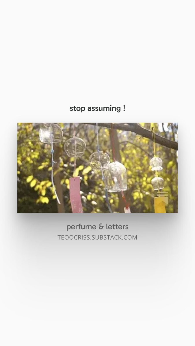 teoo_darling's tweet photo. teodoraa substack 
perfume &amp; letters https://t.co/FIEMt847Of https://t.co/OMGKeQMNms