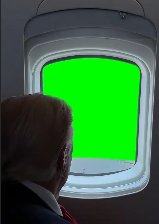 ReBEL_2_'s tweet photo. This is so fucking good - got over 3m views and the memes are endless

They even made a green screen to make more memes

Donald Trump looking thru window saying "WOW"

So many memes in the comments

This can rip - endless memes can be used

Main post:
https://t.co/O3ygJ7j24w

Greenscreen
https://t.co/Is51tswvX4