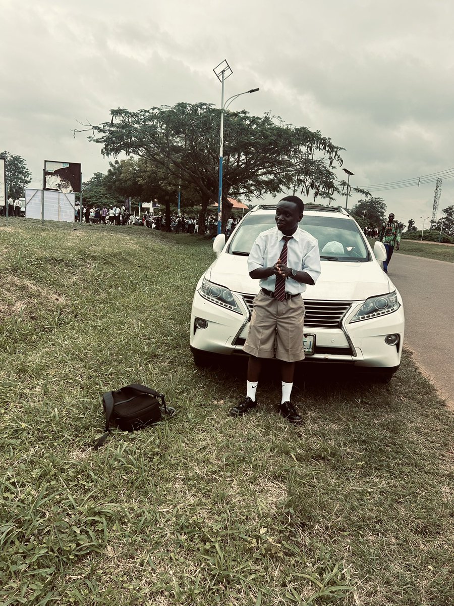 otb_ajay's tweet photo. FYB day 2 : Back to school 😮‍💨
#virtusfutaclass25 #virtusfybweek #futaclassxxv https://t.co/cnAbP9z6Q8