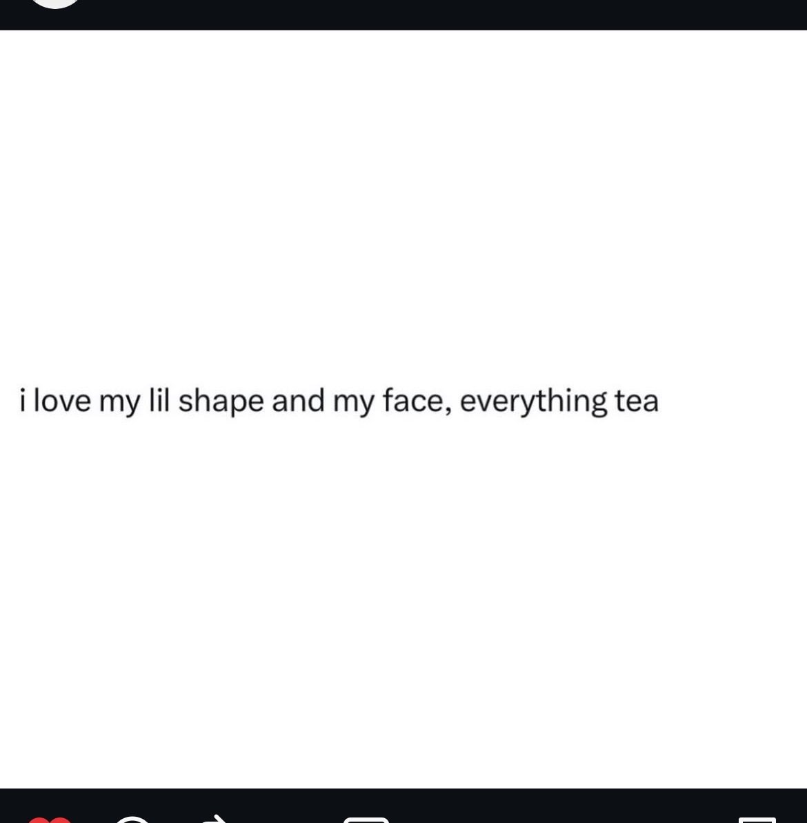 MyshellX10's tweet photo. Baby you’re no good 😍 

#like #संसद_मार्च https://t.co/Id7eCdeWX2