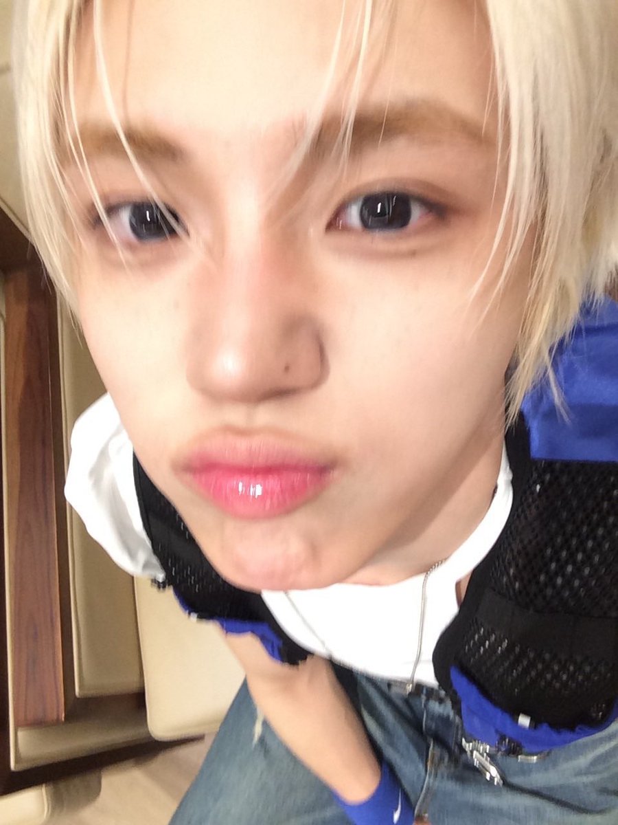 seongminpics's tweet photo. 🫧💌 https://t.co/Fpqw8JNTXf