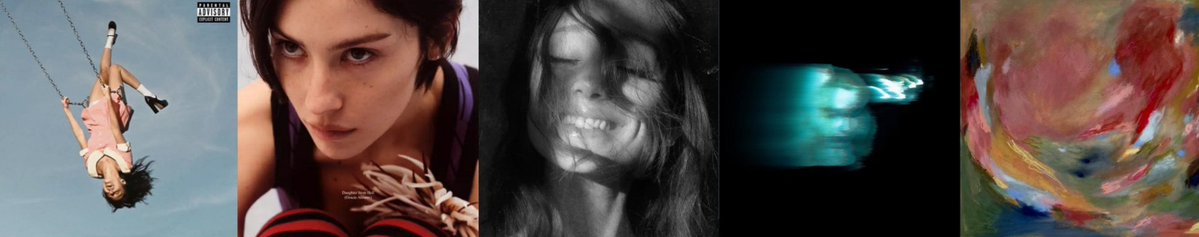 liviabrams's tweet photo. this is girlhood https://t.co/sYwRJto87E