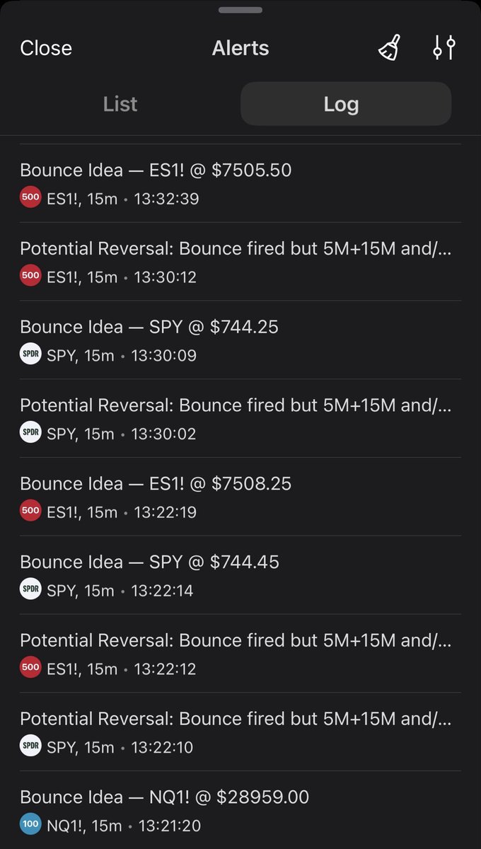 UI_Trades tweet media