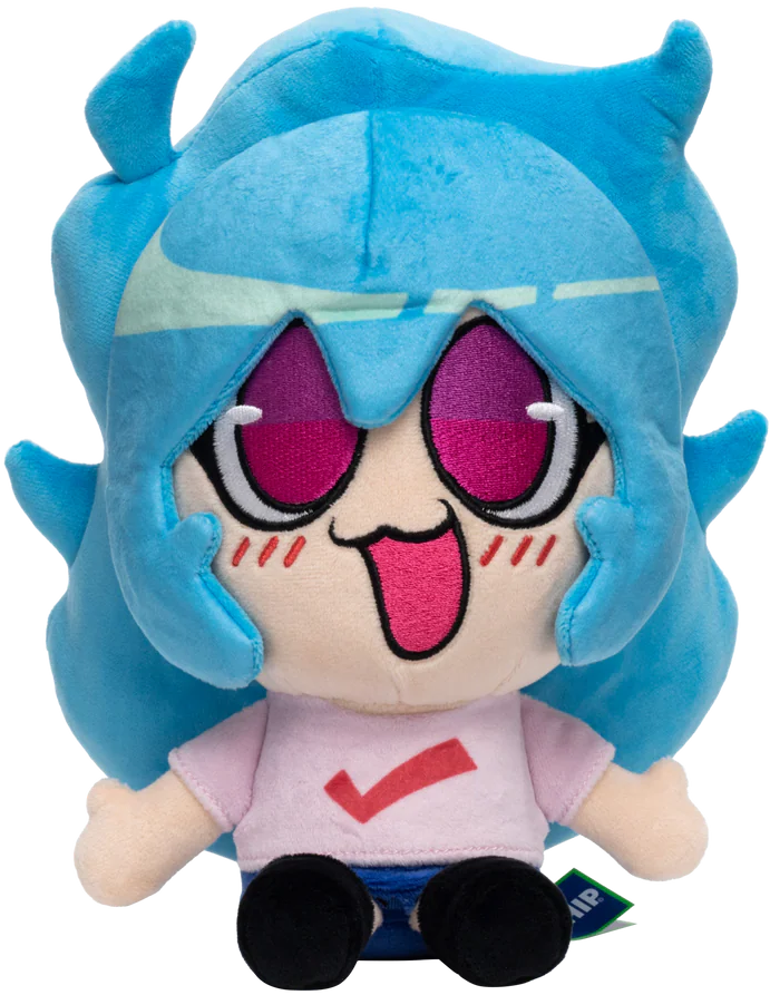 Cloak05's tweet photo. @Dra9onSlayer5 @Makeship @smoothdedede_ I do have a criticism with the plushie's head, it looks too... egg-shaped
the image on the right was a resize of the head I did and although small, it makes a world of a difference https://t.co/N1VKpxjd4y