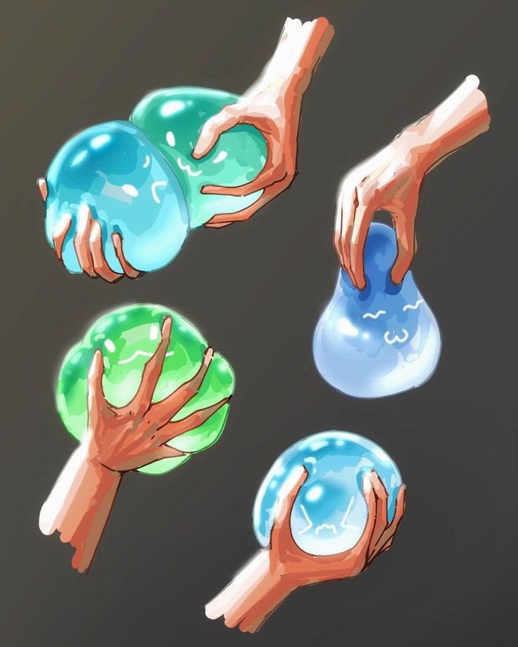 comixsenpai2005's tweet photo. Normalize grabbing soft things... https://t.co/A5s5lppEDZ