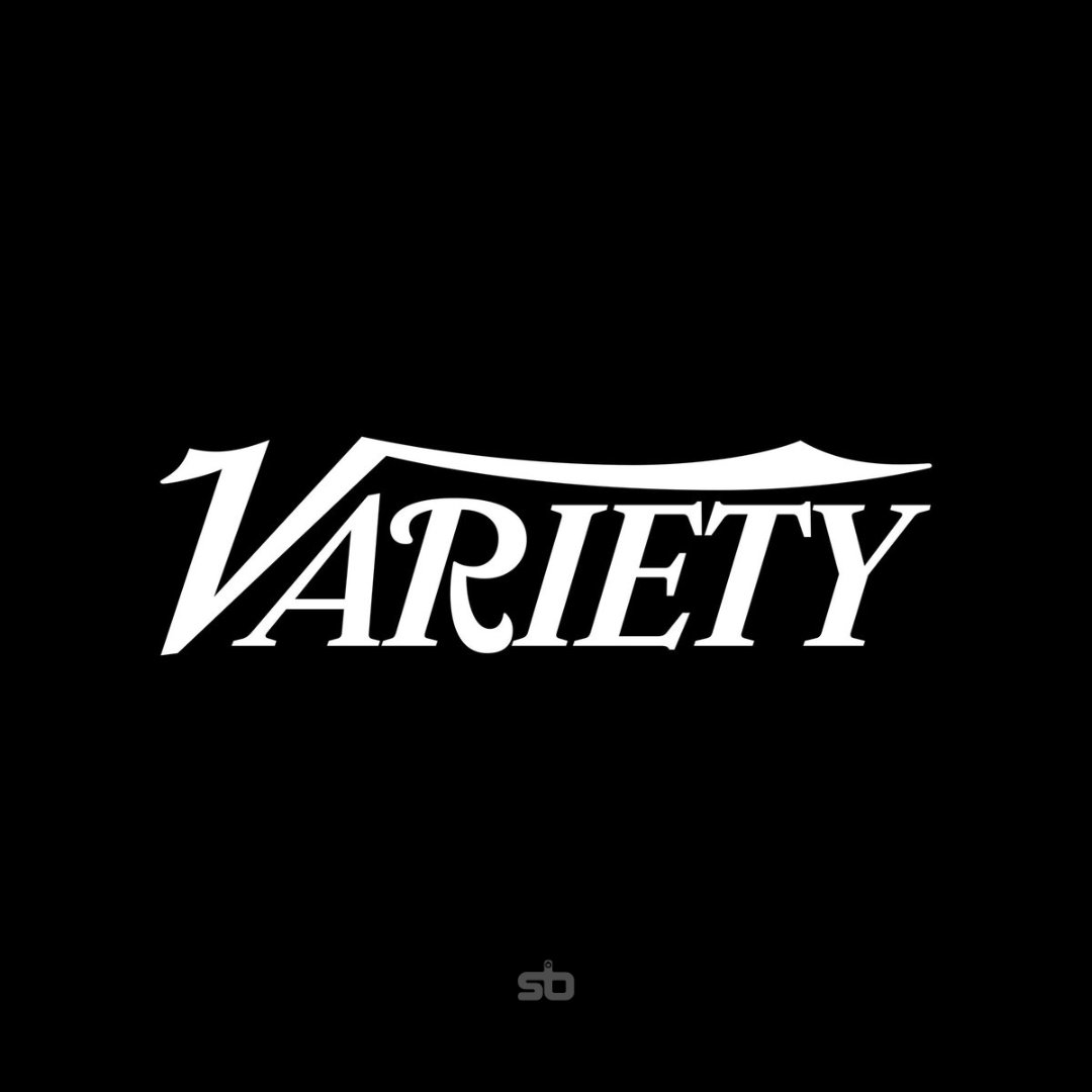 sboficial's tweet photo. Samantha Morton é eleita como a MELHOR atuação de A Odisseia pela Variety.