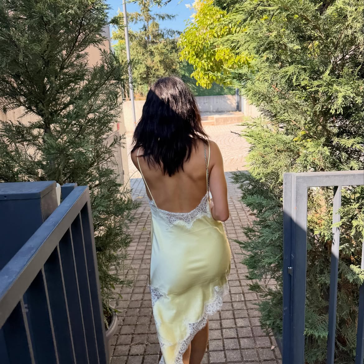 becca tweet media