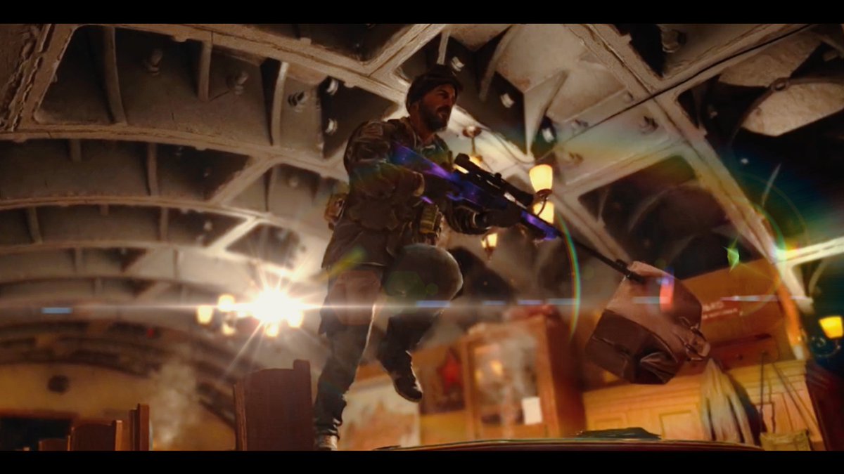 Kayvoh_'s tweet photo. 8.20.26

Best Of Call Of Duty Montage 
Trailer Soon . . .

🎥Edited by: @VBSVisuals https://t.co/w4mTL3OxLk