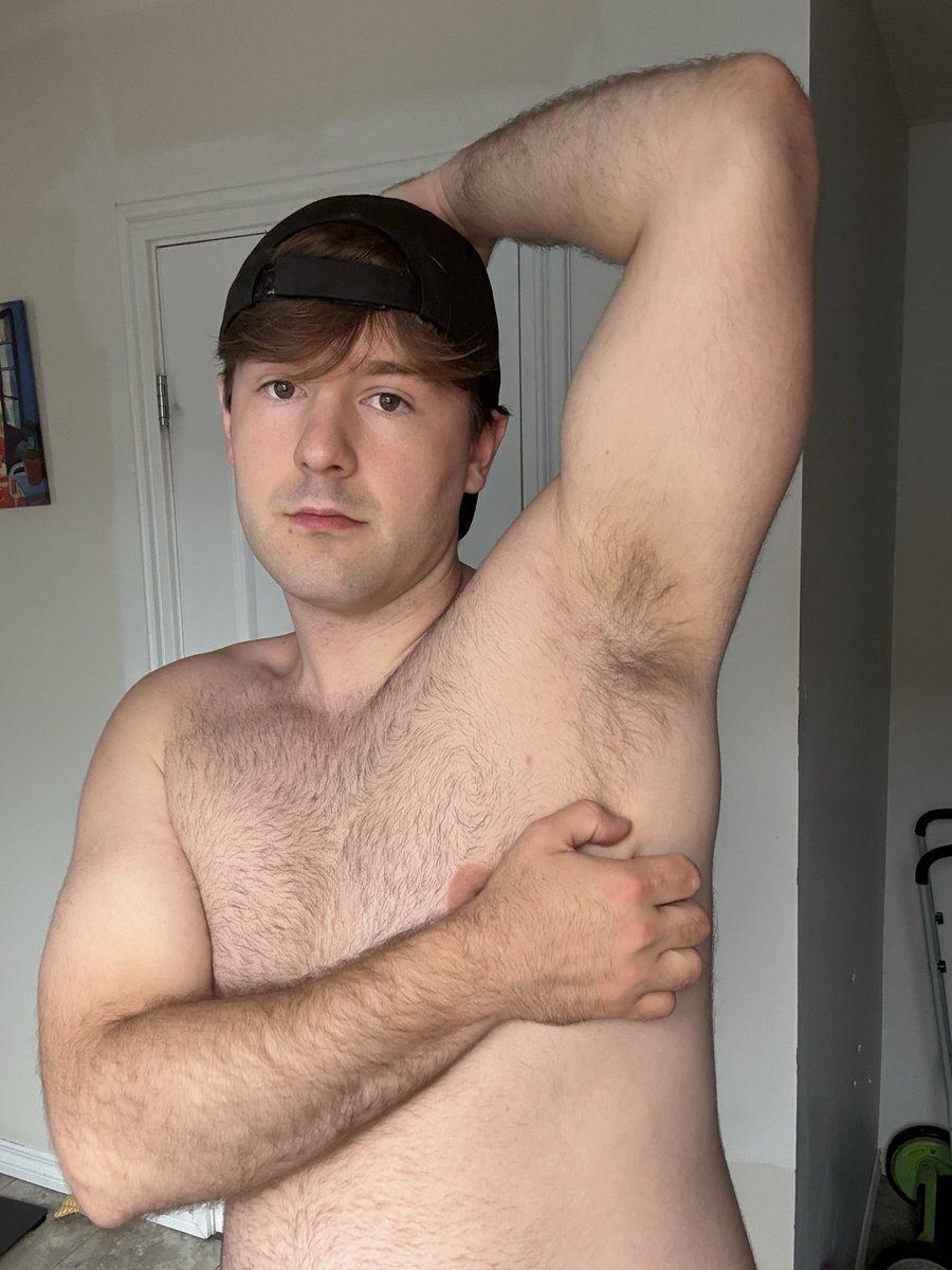 bigJamesOF tweet picture