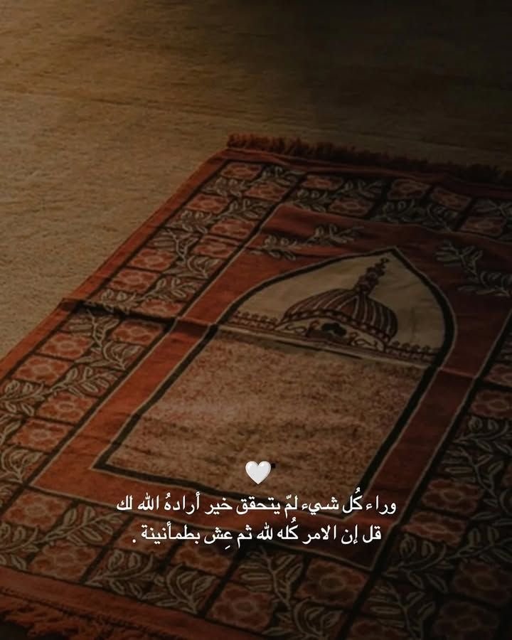 motm2na_'s tweet photo. رِسـالة لكَ🤍.. https://t.co/vbMgVhFL8T