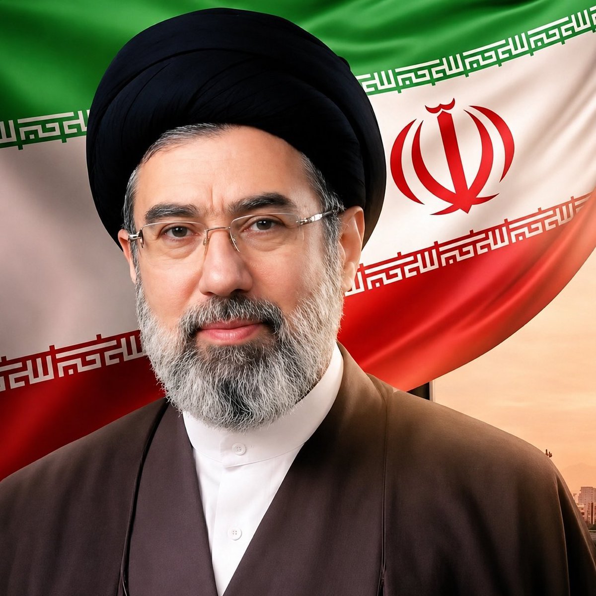 Malek3139's tweet photo. سلامتی رهبر جهان اسلام صلوااات...
#لبيک_يا_خامنه_ای‌ https://t.co/8h3JWftyJ1