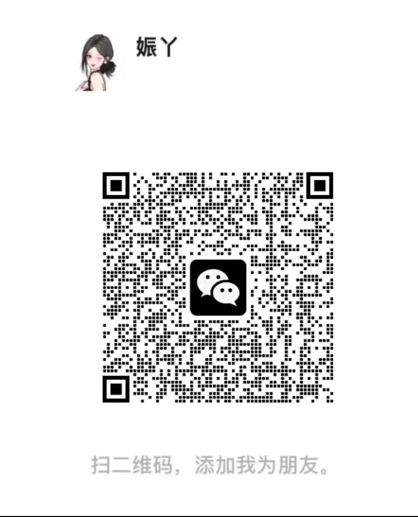 infvhy440's tweet photo. 来玩啊！就是满脑子只有性欲，想着被大鸡吧操的骚狗
想被大鸡吧填满，痒了一天，在床上发骚，一边看推一边娇喘啊～ #母狗 #反差 #羞辱 #屁眼 #女大 #女高 #变态 #男尊女卑 #调教 #粗口 #犯贱 #淫荡 #鸡巴 #丧志 #母猪 #贱种r https://t.co/m9yxoUC5Fd