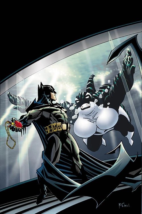 TnyRoach's tweet photo. Decided to draw some fanart of Orca (Grace Balin) from DC’s Batman Comics

I plan to (Or at least heavily want to do) art of underrated characters and draw mutuals characters https://t.co/UVdU4t9FBw