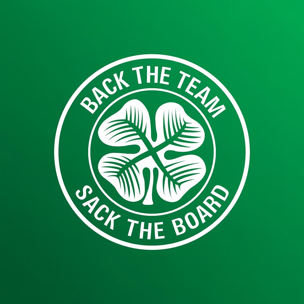 jcleftpeg's tweet photo. Another day of incompetence from the charlatans “in charge” of our club as the  Huns look to bring in more players.

Asleep at the wheel once again https://t.co/GrjKs5qjrh