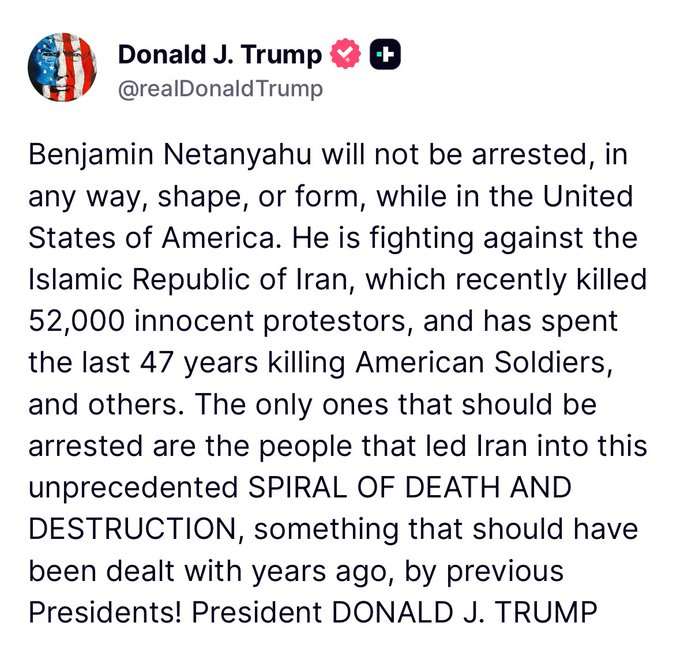 ImBreckWorsham's tweet photo. Oh, go fuck yourself, @POTUS. 🖕 https://t.co/kY102EPNzc