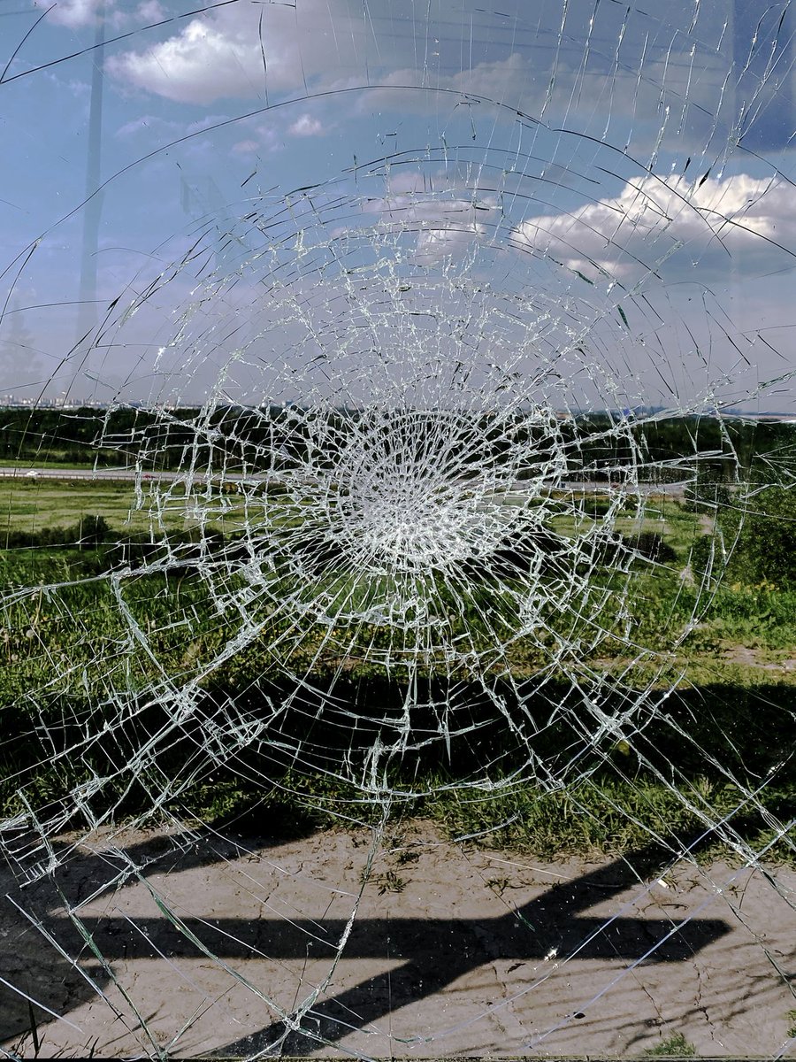 atgarone's tweet photo. No one knows their breaking point until they are broken.

But breaking is not a failure.
It is purely diagnostic information.
You’ve likely reached a limit in your abilities.

It’s possible you’re not making the best of your time and energy.
Or you’re carrying the wrong attitude with you.

In any case, being broken shows you what’s wrong.
When we break, we learn we are not God.

And we can see exactly how far we can go before we break.

Some people try to “power through” without changing anything, which isn’t brave. It’s just foolish..

Here’s an exercise called Surrender the Scaffold that can help you identify your breaking point:

You can’t strengthen a scaffold if it is bearing all the weight.

Identify your coping mechanisms (e.g. over-planning, obsessive checking, venting to others) so the next time pressure spikes, you won’t use that scaffold.

When you find yourself coping, change up your method. 

Try something different.
Zig where you normally zag and see if it gives you any new strength or insights.