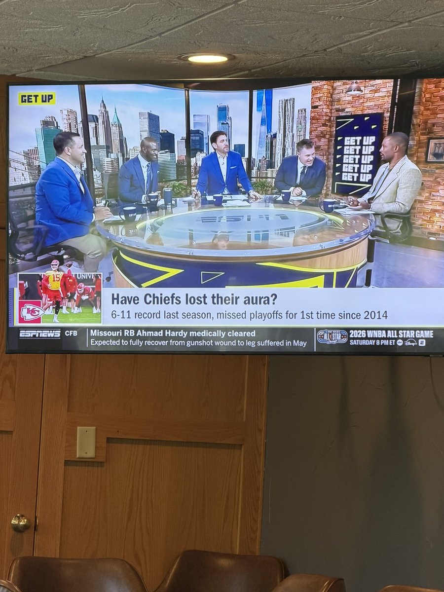 Wes Welker tweet media