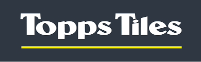 SM1Jobs's tweet photo. Sales Assistant P/T 30 hrs pw #ToppsTiles #RaynesPark https://t.co/mCoqSEGW7H #Jobs #RetailJobs #CustomerServiceJobs #TradeJobs #Tiles #Tiling #SM1Jobs #SuttonJobs https://t.co/uqhkUmXxIU