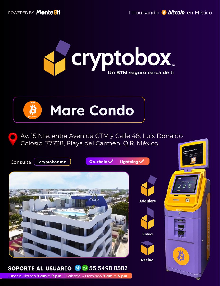 cryptoboxMX tweet picture