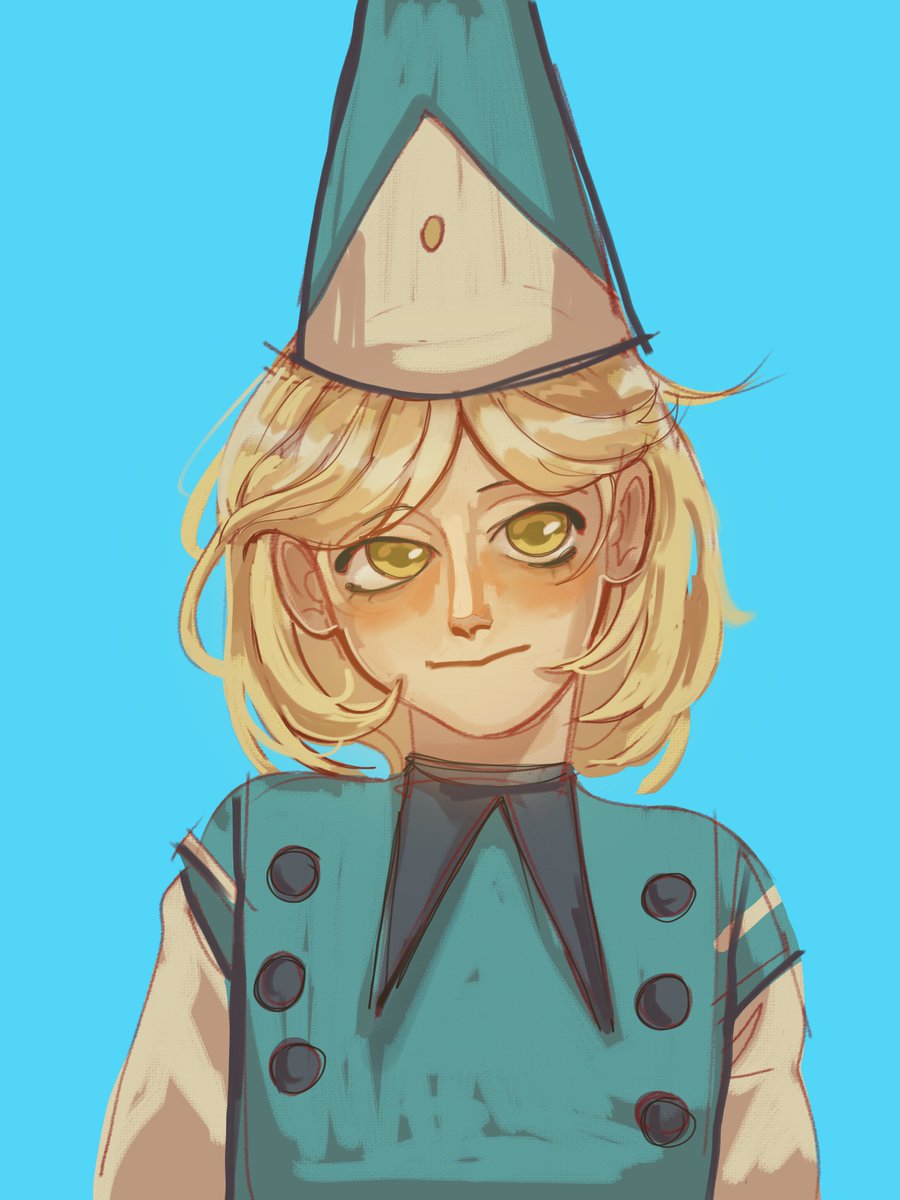 COCOページ coco