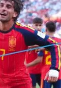Tiofaja_oficial's tweet photo. Atapuerca🇪🇸 ha ganado el mundial con gol de un sujeto del Barça que ha jugado con una venda en la mano impregnada de droga..

Era así, no, hijos de perra ??

Cómo está mamando el madridismo en silencio, HOSTIA PUTA😭😭😭😭😭😭😭😭😭😭😭😭😭😭��😭😭😭😭😭😭😭😭😭😭😭😭😭😭 https://t.co/XJe6KjuZck