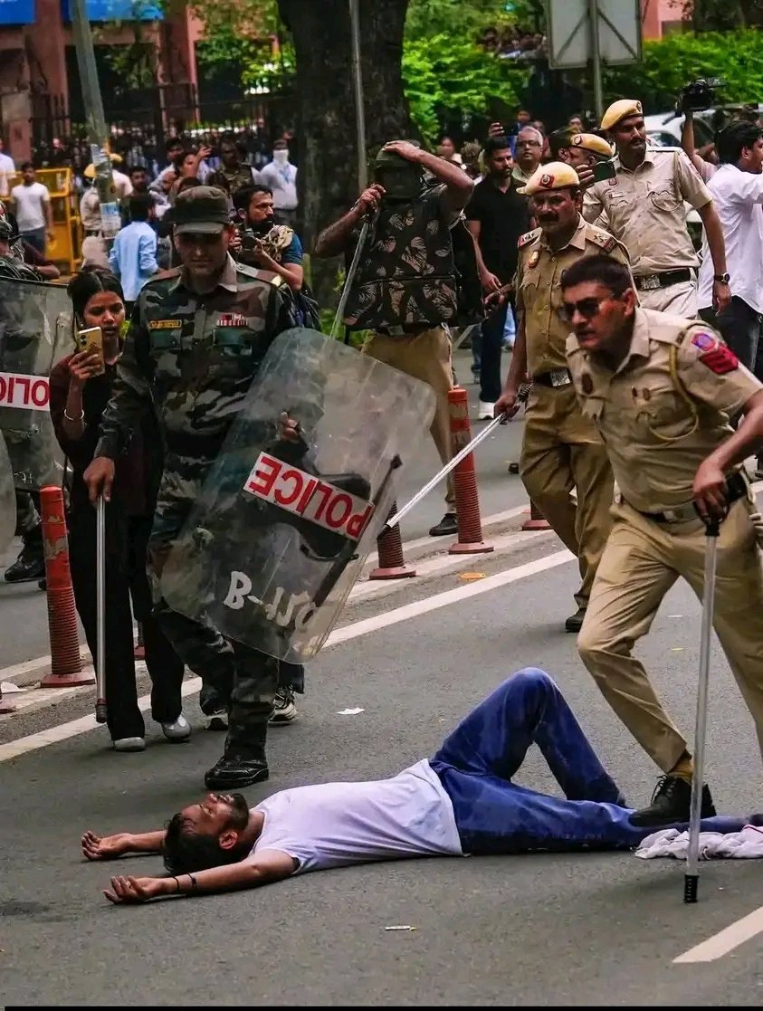 रामे प्रधान tweet media