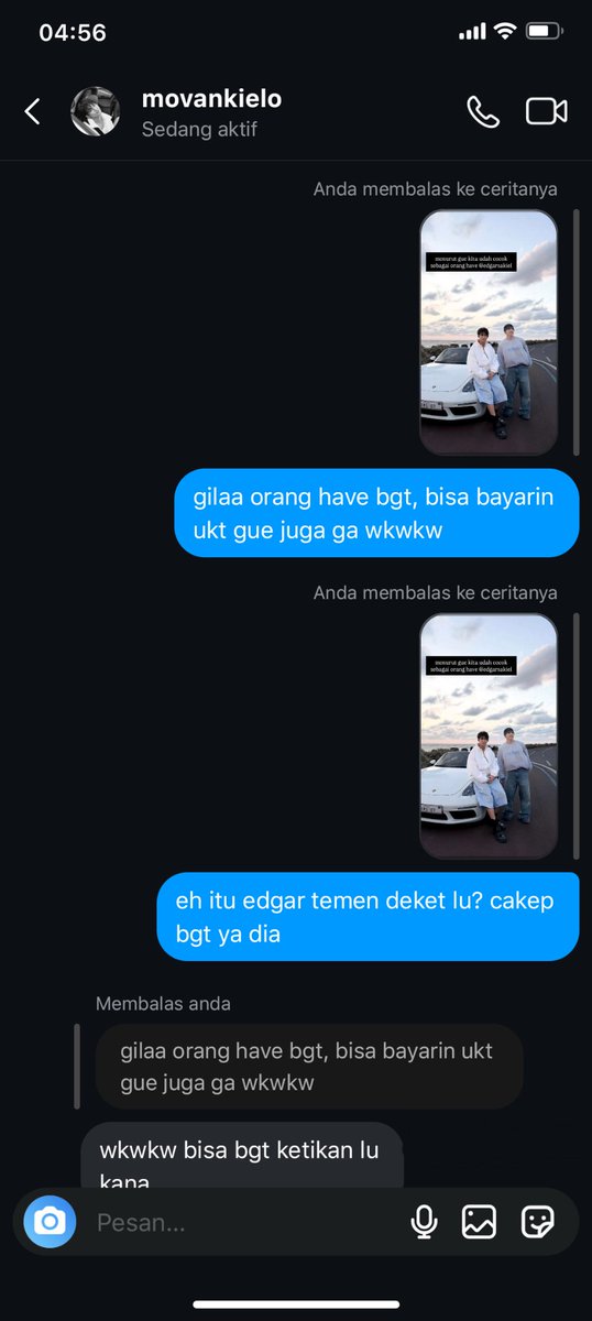 asellwonu's tweet photo. pura pura suka temen doi, buat caper sama doi

minwon oneshoot AU https://t.co/Fmh02aKVrI