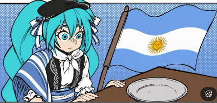 PPachinco's tweet photo. @paletealy @strajxia mira @paletealy https://t.co/Mrxl4YI4jE
