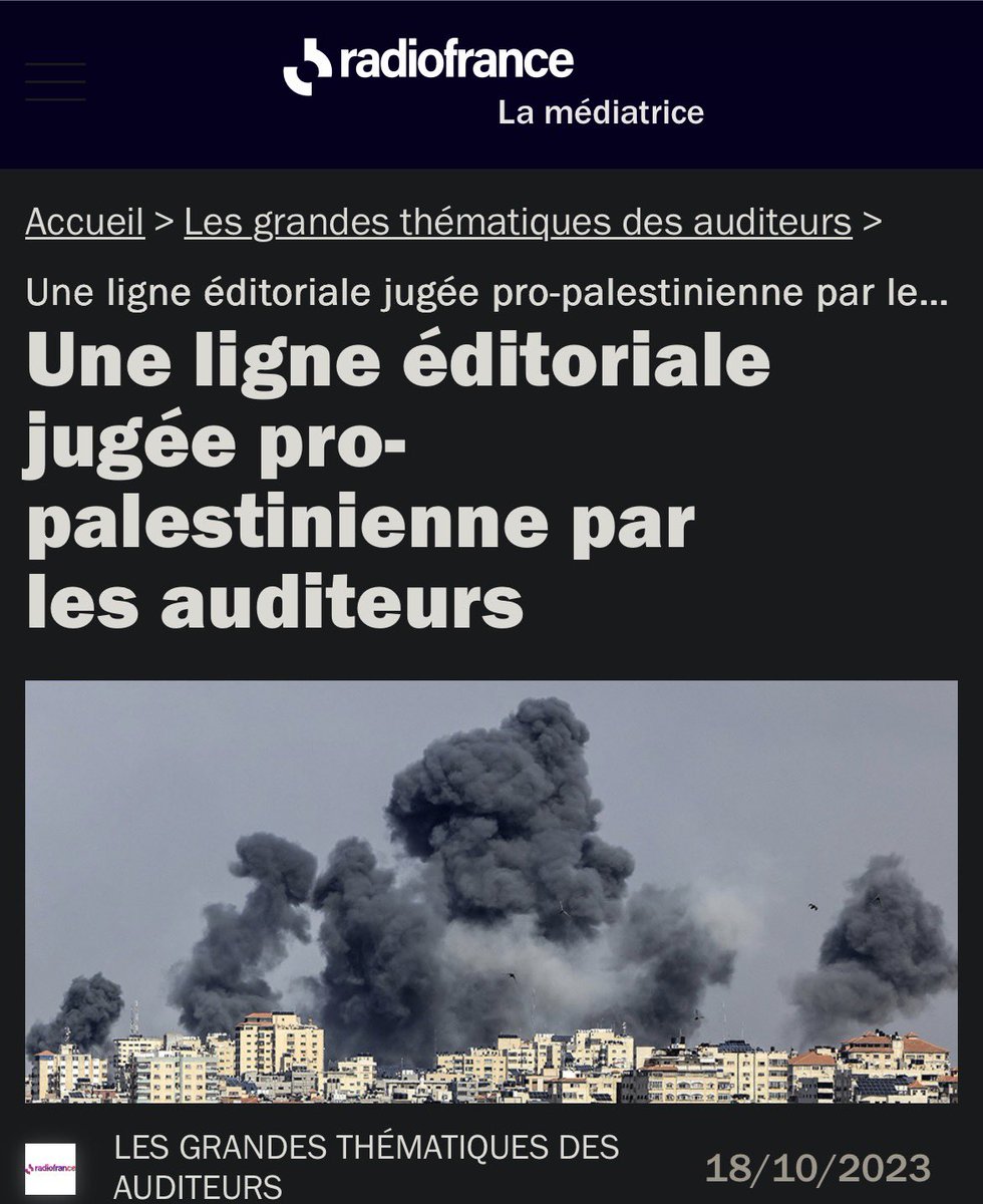 Luc Joachim tweet media