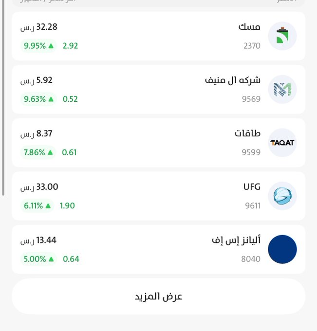 november_16th's tweet photo. كشف الحقائق قد يقلب الامور تماما 👍 https://t.co/77Q0gCrYhe