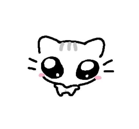 Im_Softie___'s tweet photo. @TzurgeArt Great! I hope you have a great day https://t.co/U8pinKgJpT